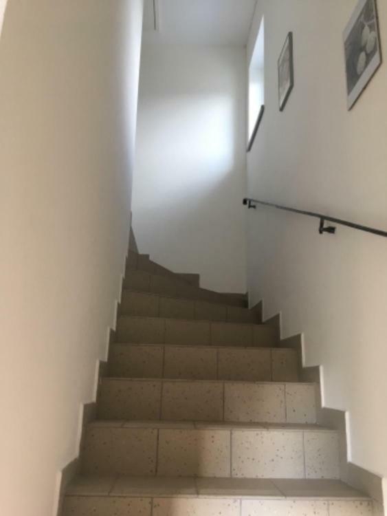 Garden Apartments Znojmo Dış mekan fotoğraf