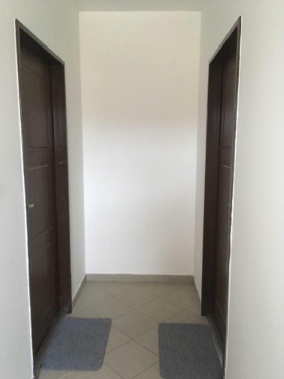 Garden Apartments Znojmo Dış mekan fotoğraf